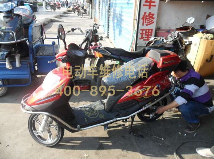 1704163207178967.jpg 16652433_986215.jpg